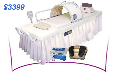 finace your soqi bed